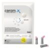 CERAM X SPECTRA ST HV A3 COMPULES 16x0.25gr.