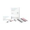 CERAM.X SPECTRA ST FLOW JER. INTRO KIT
