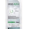 CERAM X UNIVERSAL DUO DENTINA D2 JER. 3gr.