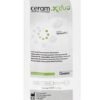 CERAM X UNIVERSAL  DUO DENTINA DB BLEACH JER. 3gr.