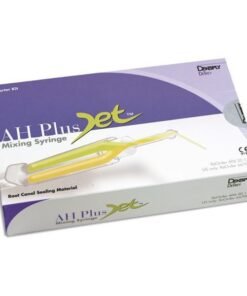 AH-PLUS JET