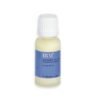 IRM LIQUIDO 15ml.
