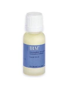 IRM LIQUIDO 15ml.