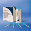 INTEGRITY CARTUCHO A2 76gr.