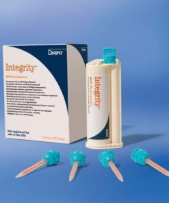 INTEGRITY CARTUCHO A3