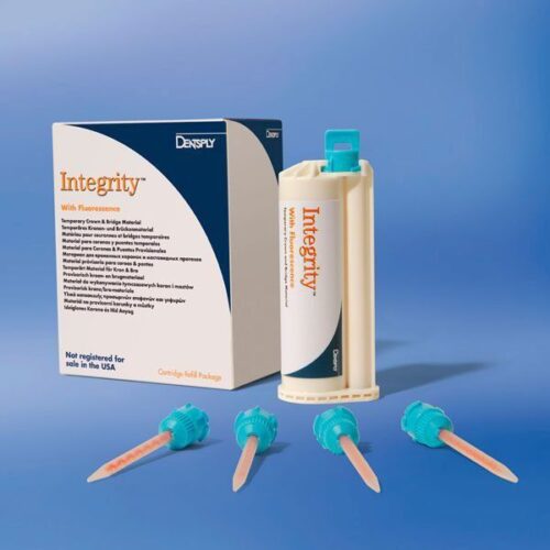 INTEGRITY CARTUCHO A3