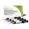 CORE X FLOW REFILL 4x4.75g.