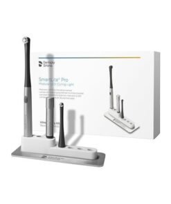 SMARTLITE PRO INTRODUCTORY KIT