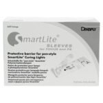 SMARTLITE SLEEVE REFILL 300 und.