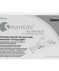 SMARTLITE SLEEVE REFILL 300 und.