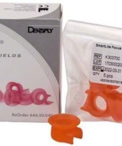 SMARTLITE SHIELD REFILL 5 und.