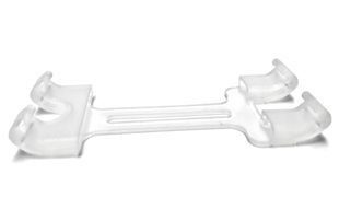 XCP-DS FIT BANDS LONG