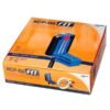 XCP-DS FIT KIT