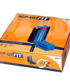 XCP-DS FIT KIT