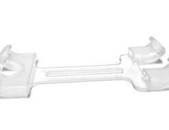 XCP-DS FIT BANDS SHORT