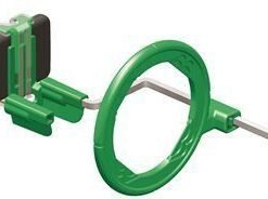 XCP-DS FIT KIT PARA ENDODONCIA