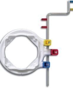 XCP ORA ARM