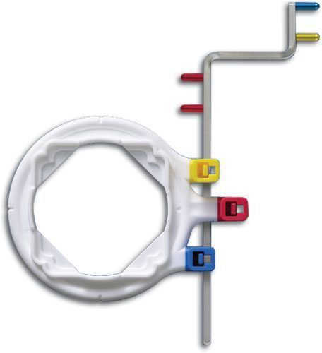 XCP ORA ARM