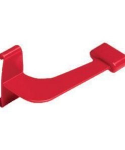 XCP BITE WING BITE-BLOCKS 2 HORIZONTAL 6u.