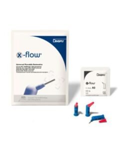 UNI-GRIP DISP. HOLDER FOR FILM & PHOSHOR PLATE 50u
