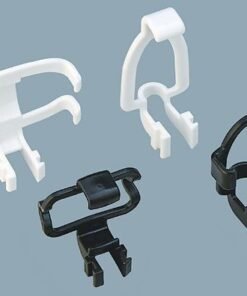 XCP-DS COMPLETE KIT FOR GENDEX eHD