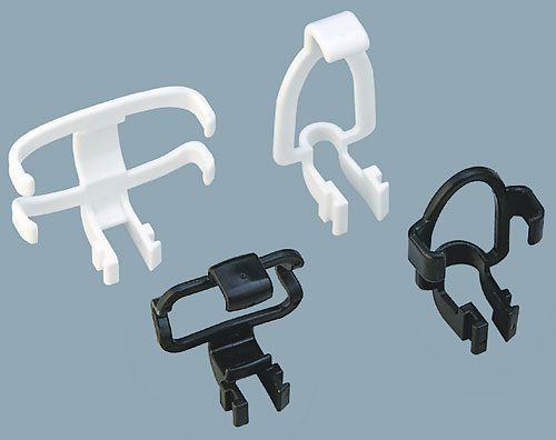 XCP-DS COMPLETE KIT FOR GENDEX eHD