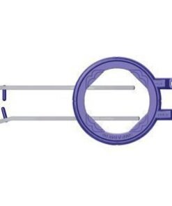 SNAP-A-RAY ARM & RING KIT