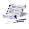 ILLUMINE HOME15% REPOS. 5x2x3ml.