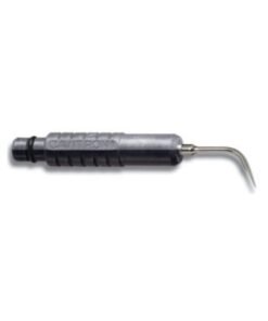 25K TFI-11R INSERT