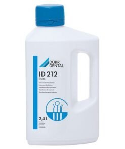 ID 212 DESINF.INSTRUMENT.2