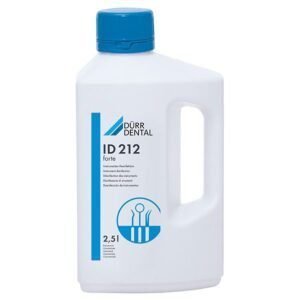 ID 212 DESINF.INSTRUMENT.2