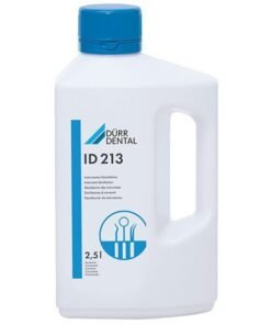 ID 213 DESINF.INSTRUMENT.2