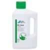 FD 366 LIMPIEZA SUPERFICIES DELICADAS 2.5l.