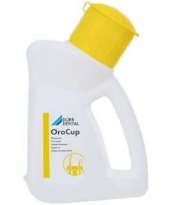 OROCUP CONTENEDOR DILUCION OROTOL