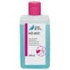 HD 420 PLUS DESINFECCION MANOS 500ml.