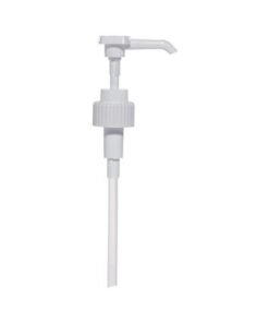 DOSIFICADOR JABON 400ml.