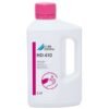 HD 420 PLUS  LOCION  MANOS 2
