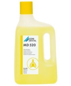 MD 520 DESINF.IMPRES.2