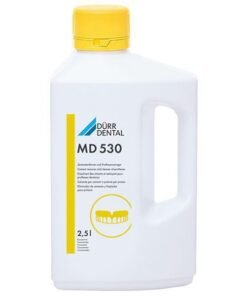 MD530 DISOLVENTE CEMENTO 2