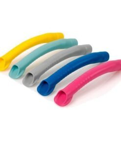 CANULA UNIVERSAL III GRIS 20u.