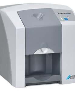 VISTASCAN MINI EASY 2.0