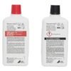 SET QUIMICOS PERIOMAT INTRA 4x2x250ml.