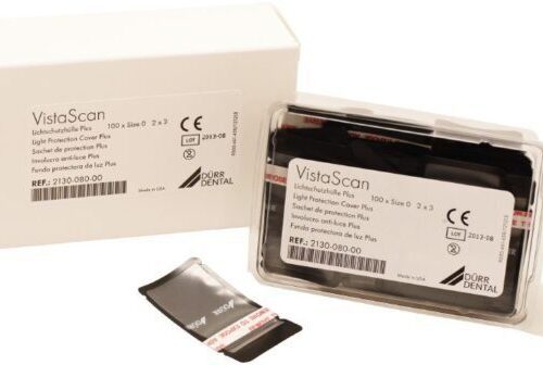 FUNDA PROTECTORA FORMATO 0 (VISTASCAN)