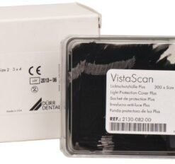 FUNDA PROTECTORA FORMATO 2 (VISTASCAN)