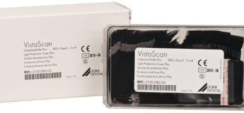 FUNDA PROTECTORA FORMATO 2 (VISTASCAN)