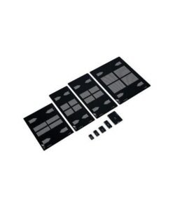 PELICULA VISTASCAN OPG (15x30)