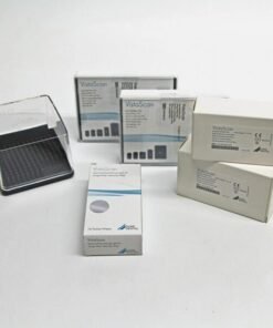CAJA ALMACENAMIENTO PLACAS FOSFORO MINI