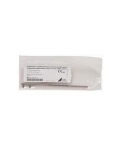 BRAZO INDICADOR ENDO 1ud.