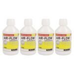 AIR FLOW CLASSIC 4x300gr. LIMON