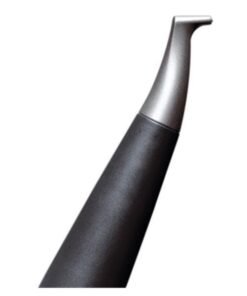 PIEZA MANO AF HANDY 2+ ANTRACITA